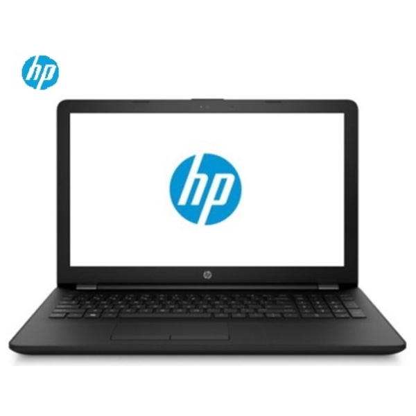 ნოუთბუქი HP 15 Intel Core i3 RAM 4 GB Dual-Core 2.2 GHz