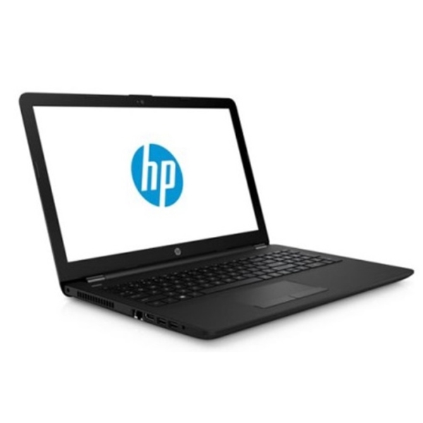 ნოუთბუქი HP 15 Intel Core i3 RAM 4 GB Dual-Core 2.2 GHz