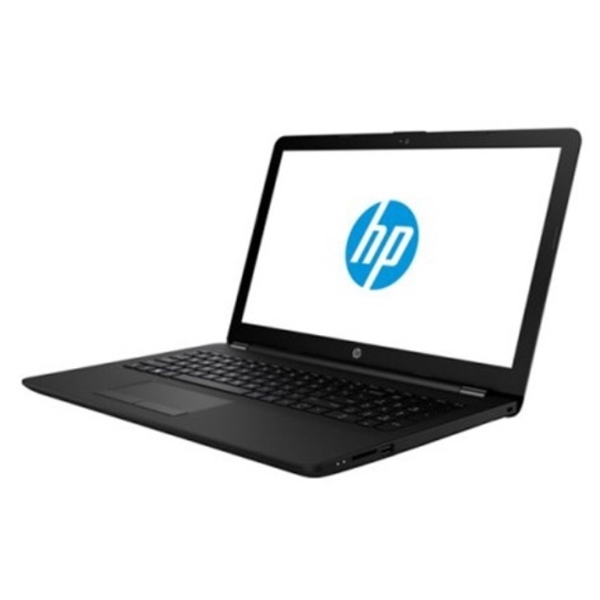 ნოუთბუქი HP 15 Intel Core i3 RAM 4 GB Dual-Core 2.2 GHz