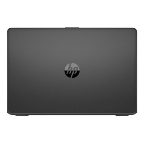 ნოუთბუქი HP 15 Intel Core i3 RAM 4 GB Dual-Core 2.2 GHz