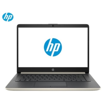 ნოუთბუქი: HP 14 14" FHD Intel Core i5-8250U 8GB 256GB No ODD Free DOS