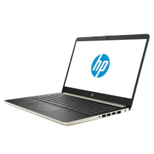 ნოუთბუქი: HP 14 14" FHD Intel Core i5-8250U 8GB 256GB No ODD Free DOS