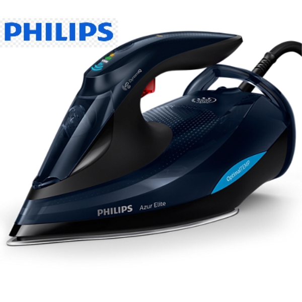 Philips Elite GC5036/20