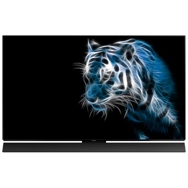 ტელევიზორი  Panasonic OLED TV 65" (165CM) TX-65FZR950