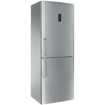 მაცივარი  HOTPOINT-ARISTON ENBYH 19323 FW O3