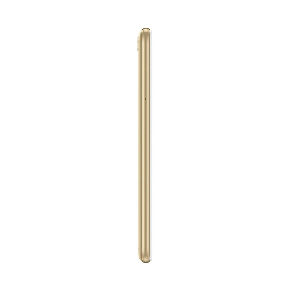 მობილური ტელეფონი Honor 7A 2GB, 16GB Gold