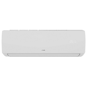 კონდიციონერი TCL TAC-18CHSA/XA21I, 50-60m², Inventer, White