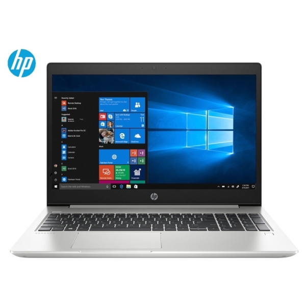 ნოუთბუქი HP 450 G6 Intel Core i3-8145U 2.1GHz (up to 3.9ghz) HDD 500GB 7200rpm 