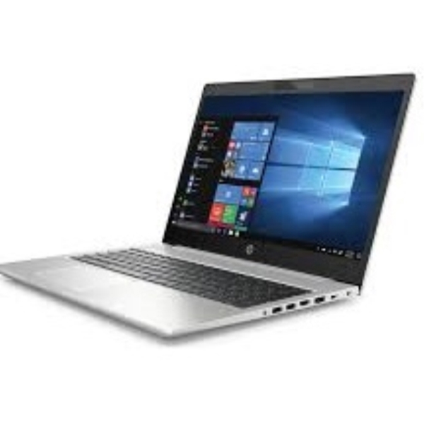 ნოუთბუქი HP 450 G5 Intel Core i5-8265U 1.6GHz (up to 3.9ghz) 4GB DDR4