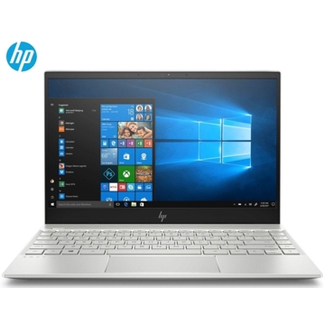 ნოუთბუქი Intel Core i5-8265U 1.6GHz (up to 3.9ghz) 8GB LPDDR3 SSD 256GB PCIe NVMe 13.3 IPS FHD (1920 x 1080) anti-glare Nvidia GeForce MX150 2GB