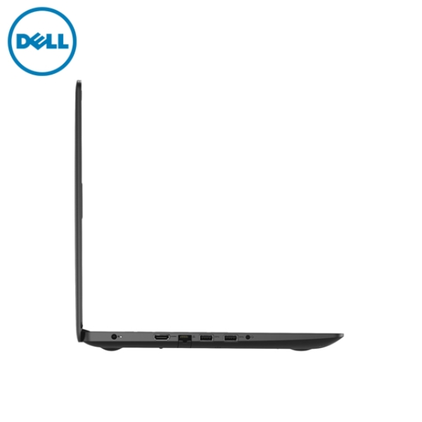 ნოუთბუქი DELL Vostro 15 3580 / Core i5-8265U / 8GB / 256GB / Intel HD Graphics 620 / 15.6 FHD AG / Black / (N2066VN3580EMEA01_2001_UBU_GE)