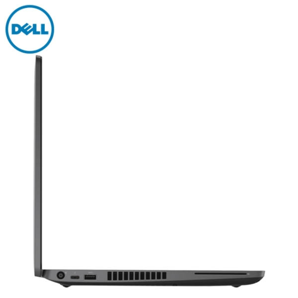ნოუთბუქი NEW DELL Latitude 5500 / Quad Core i7- 8665U / 16GB / 512GB / Intel HD Graphics 620 / 15.6 FHD / Black / (210-ARXI_S_i7_GE)