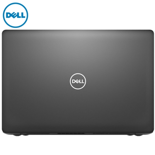 ნოუთბუქი DELL Latitude 3590 / Quad Core i7-8550U / 8GB / 512GB / AMD Radeon 530 / Fingerprint / 15.6 FHD / Black / (210-ANYK_S_i7_GE)