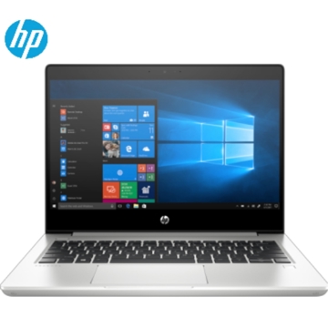 ნოუთბუქი HP ProBook 430 G6 Intel Core i5-8265U 1.6GHz (up to 3.9g SSD 256GB M.2 Pcle hz) 13.3 FHD (1920 x 1080) Anti-glare Intel UHD Graphics 620