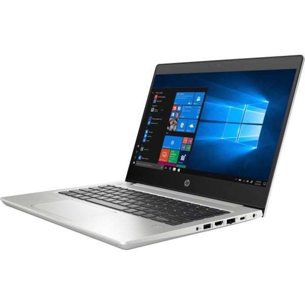ნოუთბუქი HP ProBook 430 G6 Intel Core i5-8265U 1.6GHz (up to 3.9g SSD 256GB M.2 Pcle hz) 13.3 FHD (1920 x 1080) Anti-glare Intel UHD Graphics 620