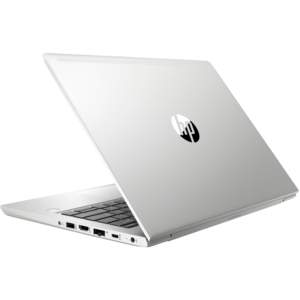 ნოუთბუქი HP ProBook 430 G6 Intel Core i5-8265U 1.6GHz (up to 3.9g SSD 256GB M.2 Pcle hz) 13.3 FHD (1920 x 1080) Anti-glare Intel UHD Graphics 620