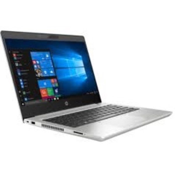 ნოუთბუქი HP ProBook 430 G6 Intel Core i5-8265U 1.6GHz (up to 3.9g SSD 256GB M.2 Pcle hz) 13.3 FHD (1920 x 1080) Anti-glare Intel UHD Graphics 620
