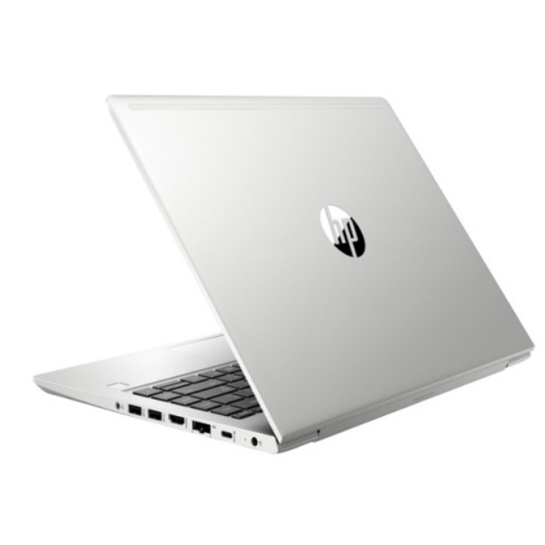 ნოუთბუქი HP ProBook 440 G6 Intel Core i3-8145U 2.1GHz (up to 3.9ghz) 4GB DDR4 HDD 500GB 5400rpm 14.0 FHD (1920 x 1080) anti-glare Intel UHD Graphics 620