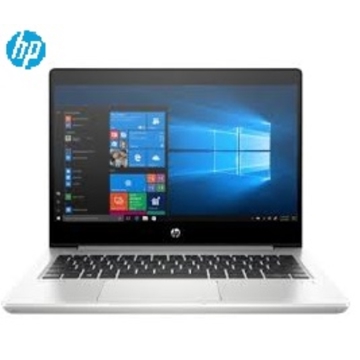 ნოუთბუქი ProBook 430 G6 Intel Core i5-8265U 1.6GHz (up to 3.9ghz) SSD 256GB PCLe 13.3 FHD (1920 x 1080) Anti-glare Intel UHD Graphics 620