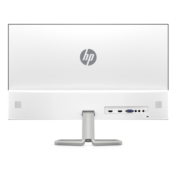 დინამიკი HP 27fw 27 Full HD (1920 x 1080) 60Hz 5ms HDMI, VGA