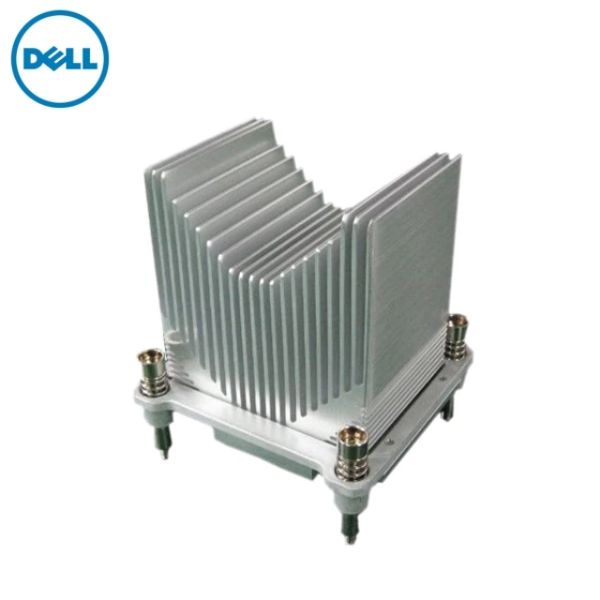 პროცესორის ქულერი Heat Sink for 2nd CPU, R440 (412-AALK_GE)