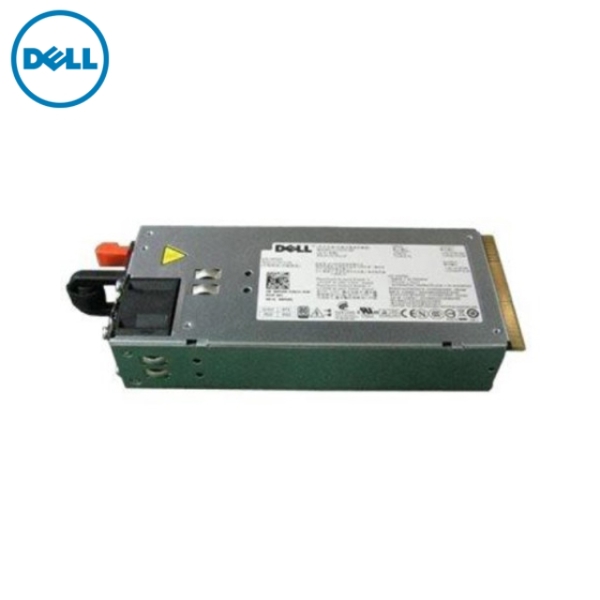 კვების ბლოკი Dell Single, Hot-plug Power Supply (1+0), 750W,CusKit (450-AEBN)