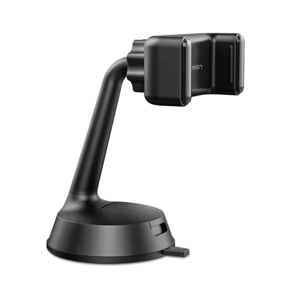 ტელეფონის სამაგრი მანქანისთვის UGREEN LP131 (40898) Magnetic Phone Stand with Suction Cup