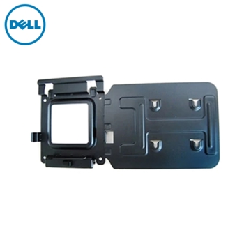 საკიდი Dell Docking Station Mounting Kit (575-BBIV_GE)