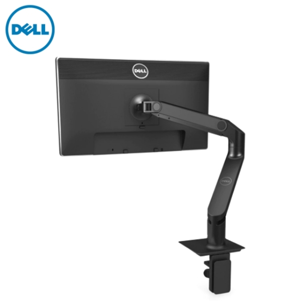 მონიტორის სამაგრი Dell Single Monitor Arm MSA14 (482-10010_GE)