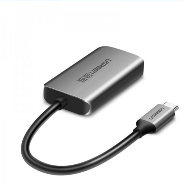 UGREEN CM159 (50314) USB Type C to HDMI Converter Type-C Thunderbolt 3