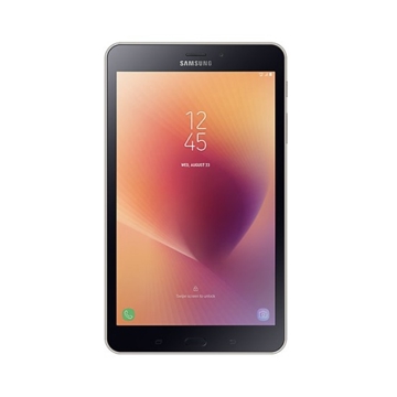 პლანშეტური კომპიუტერი  SAMSUNG  TAB A  T515    10.5" FHD  OCTA CORE 1.8 GHZ, 2GB, 32GB+MICROSD, WI-FILTE, 8MP+5MP, 4G (VOICE CALL+SMS) GOLD