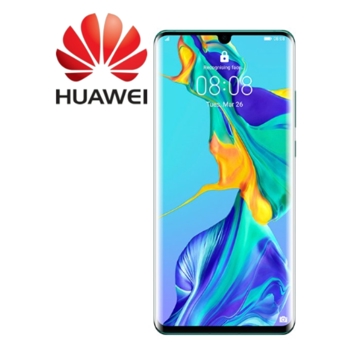 მობილური ტელეფონი HUAWEI HUAWEI P30 PRO DUAL SIM LTE AURORA