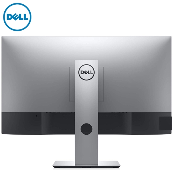 მონიტორი Dell UltraSharp InfinityEdge USB-C Monitor U2719DC 68.47 cm (27") QHD (2560x1440) IPS, War 3Yrs (210-AQYW_GE)