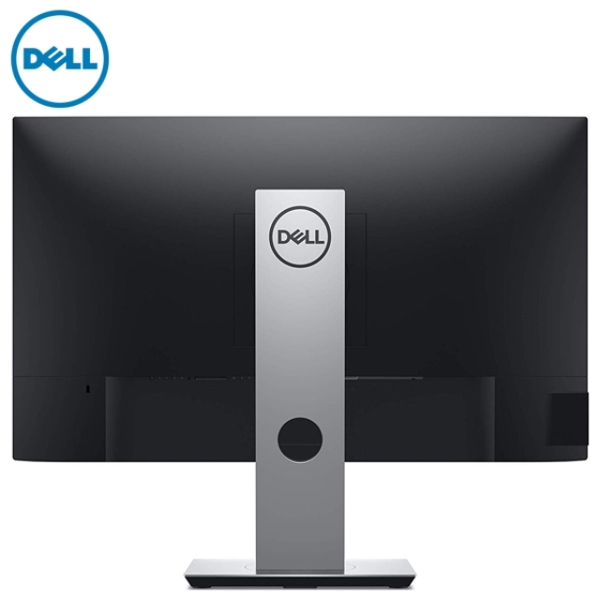 მონიტორი Dell P2419HC 60.45cm (23.8") 1920x1080 IPS Black