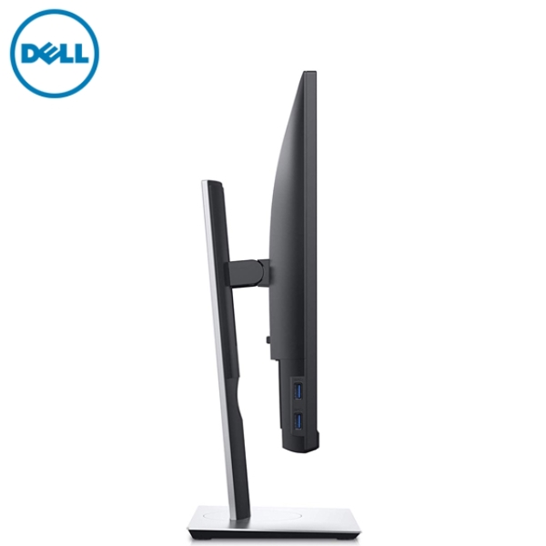 მონიტორი Dell P2419HC 60.45cm (23.8") 1920x1080 IPS Black