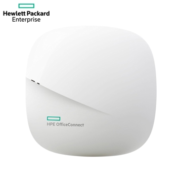 აქსეს პოინტი HPE OC20 802.11ac (RW) Access Point (JZ074A)