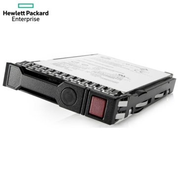 მყარი დისკი HPE 1.2TB SAS 10K SFF SC DS Reman HDD (872479R-B21)