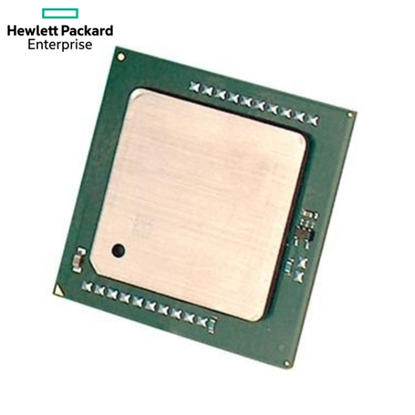 პროცესორი HPE DL380 Gen9 E5-2650v4 Kit (817943-B21)