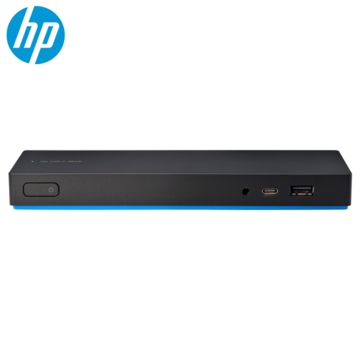 სერვერი HPE ProLiant DL325 Gen10 7351P 2.4GHz 16-core / 16GB-R / P408i-a 2GB 8SFF / 1Gb 4-Port 331i / 500W PS /3YW (P04651-B21)