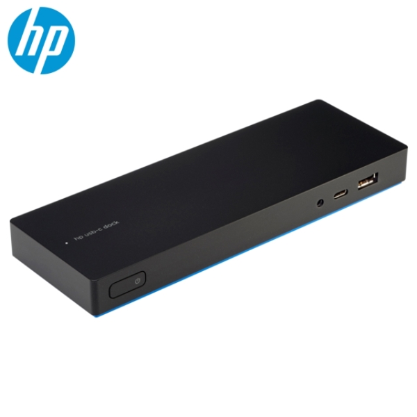 სერვერი HPE ProLiant DL325 Gen10 7351P 2.4GHz 16-core / 16GB-R / P408i-a 2GB 8SFF / 1Gb 4-Port 331i / 500W PS /3YW (P04651-B21)