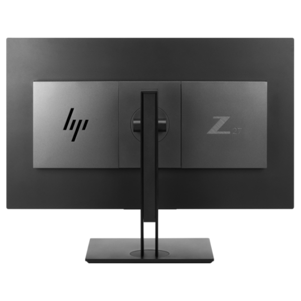 მონიტორი HP Z27n G2 Display 3yw 1JS10A4