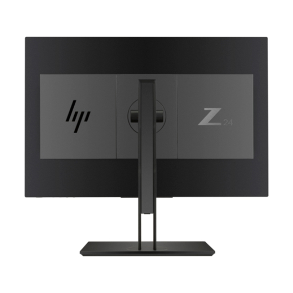 მონიტორი HP Z24i G2 Display/3yw 1JS08A4