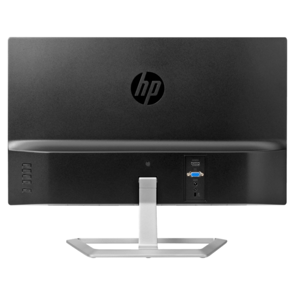 მონიტორი HP N220 21.5-inch Monitor/ 1 years Warr 3ML20AA