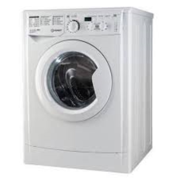 სარეცხი მანქანა  INDESIT E2SD 2270A UA