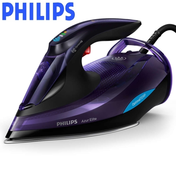 უთო PHILIPS GC5039/30