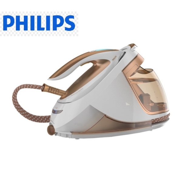 PHILIPS GC9670/50