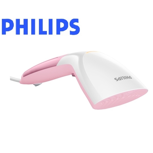 ორთქლის უთო PHILIPS GC299/40