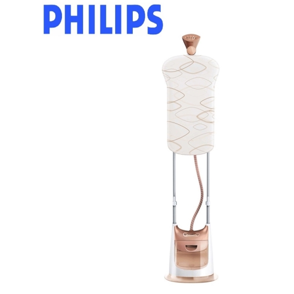 PHILIPS GC617/60