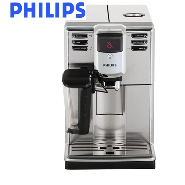 ყავის აპარატი PHILIPS EP5045/10