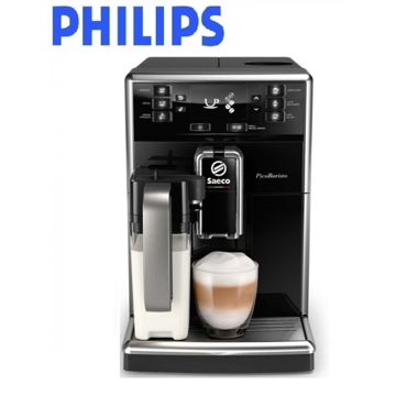 ყავის აპარატი PHILIPS SM5570/10